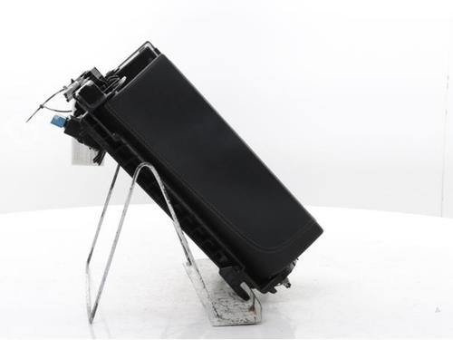 Armrest / Center console MERCEDES-BENZ C-CLASS T-MODEL (S206) C 300 e (206.254) | BP40543552I20 - Image 8