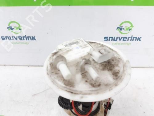 Fuel pump RENAULT TRAFIC III Van (FG_) 1.6 dCi 115 (FGMD) | BP40581816M76 - Image 4