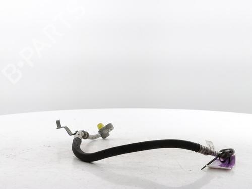 AC pipe FIAT 500 C (312_) 1.0 Mild Hybrid (312.AYD1B) | BP30866820M126