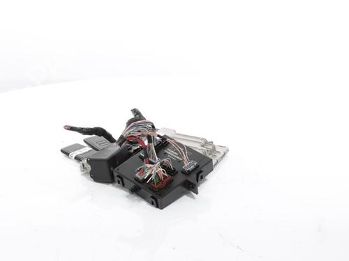 Engine control unit (ECU) DACIA JOGGER (RK_) 1.0 TCe 110 (RKMD) | BP29068726M57 - Image 4