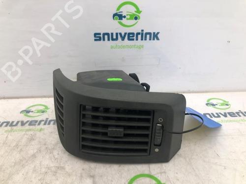 air-vent-peugeot-boxer-van-22-hdi-100-8212wt-2006-17048745 main image