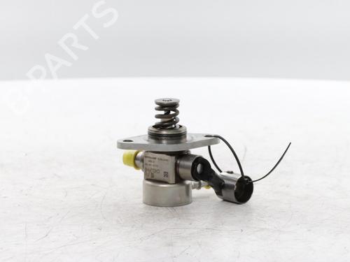 Injection pump PEUGEOT 2008 I (CU_) 1.2 THP 110 / PureTech 110 | BP34423286M78 - Image 2