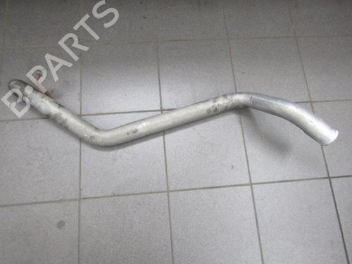 Used Exhaust system Exhaust system 21544017 21544017
