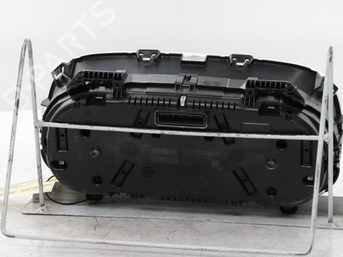 Instrument cluster RENAULT MASTER IV Van (F8__) BLUE DCI 130 (F8M2) | BP34566940C47  - Image 6