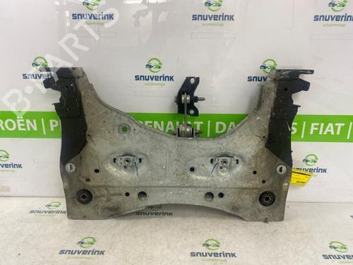 Subframe RENAULT ZOE (BFM_) ZOE | BP17982388M9 - Image 5
