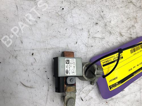 Kabel FIAT DUCATO Van (250_) 150 Multijet 2,3 D (148 hp) 24943827