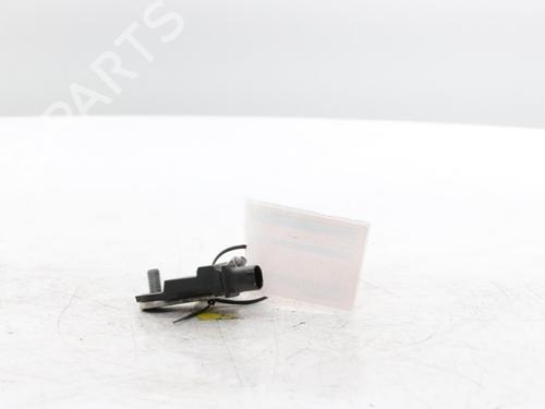 Cable CITROËN C4 Picasso II 1.2 THP 130 | BP39211456E12 - Image 8