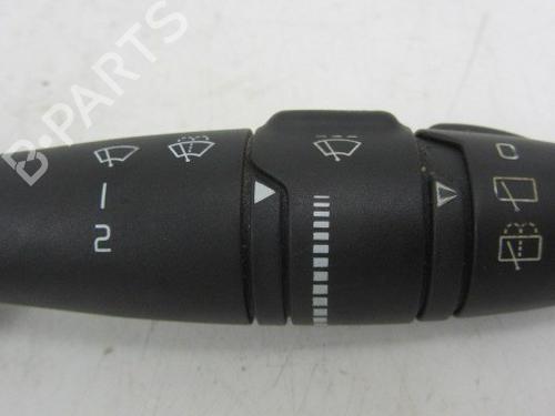 Used Steering column stalk RENAULT LAGUNA II Grandtour (KG0/1_) 1.6 16V (KG0A, KG0L) (107 hp) 21110104