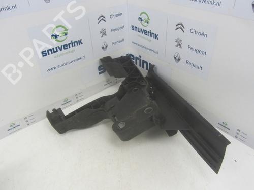 Used Front slam panel Front slam panel 12457709 12457709
