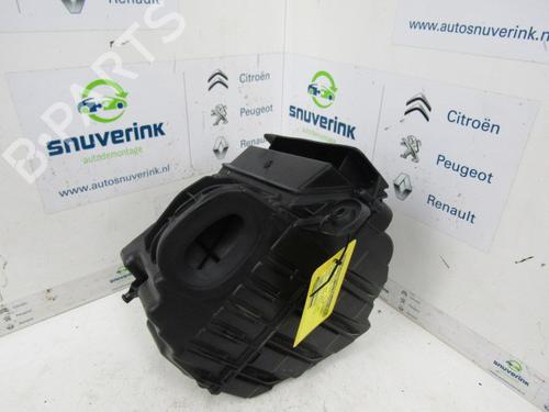 Used Air filter box Air filter box RENAULT MEGANE III Grandtour (KZ0/1) 1.4 TCe (KZ0F, KZ1V) (130 hp) 10797947 10797947