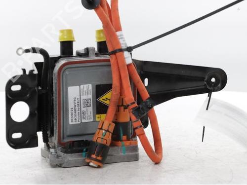 Electronic module LYNK & CO 01 PHEV | BP40585739M83 - Image 10