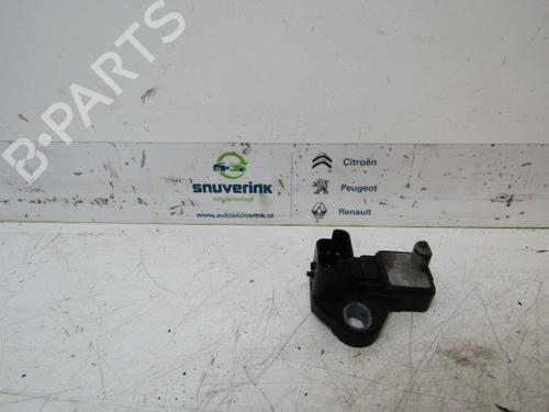 Used Electronic sensor Electronic sensor 13189321 13189321