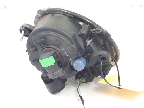 Right front fog light RENAULT TWINGO II (CN0_) 1.2 16V (CN04, CN0B) | BP40571016C31 - Image 2