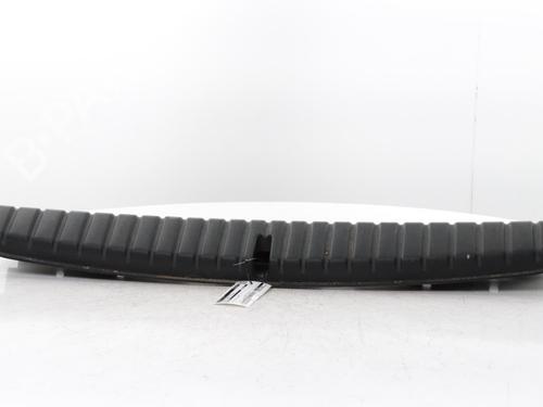 Used Boot lining Boot lining BMW 1 (F40) 118 i (140 hp) 33874449 33874449