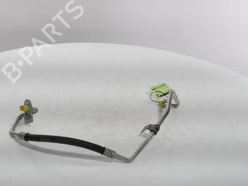 AC pipe OPEL COMBO Box Body/MPV (K9) 1.5 D | BP27688325M126 - Image 6