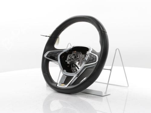 Ratt RENAULT CAPTUR II (HF_) TCe 140 (HFN0) | BP29069054C49 - Image 2