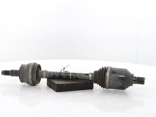 Left rear driveshaft JEEP COMPASS (MP, M6, MV, M7) 1.3 Hybrid 4x4 | BP34423443M40  - Image 6