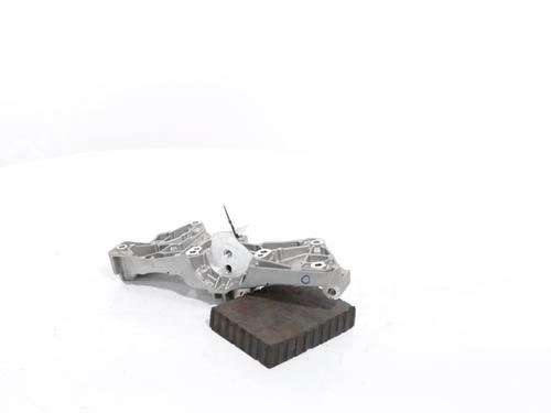 Support OPEL MOKKA 1.2 (76) | BP27688023C155 