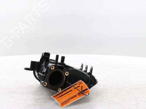 Intake manifold CITROËN C3 AIRCROSS II (2R_, 2C_) 1.2 PureTech 110 (2RHNZB, 2RHNZW, 2RHNPX, 2RHNPJ) | BP31961116M70