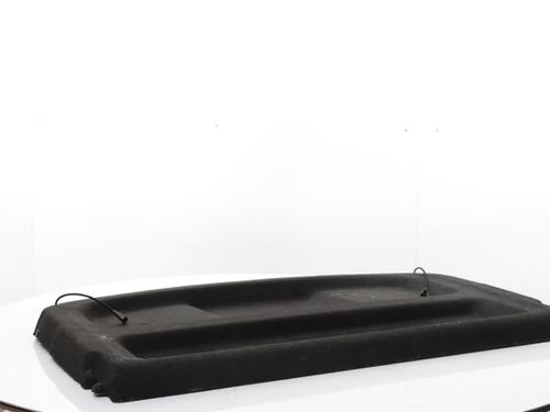 Rear parcel shelf NISSAN QASHQAI II (J11, J11_) 1.2 DIG-T | BP31261162C85 