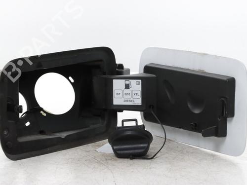fuel-flap-renault-kangoo-iii-mpv-2021-36641365 main image