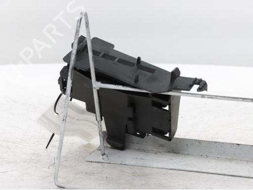 Electronic module OPEL CORSA D (S07) 1.4 (L08, L68) | BP40586383M83 - Image 6