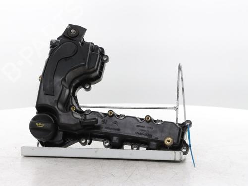 valve-cover-peugeot-2008-i-cu_-2013-34566285 main image