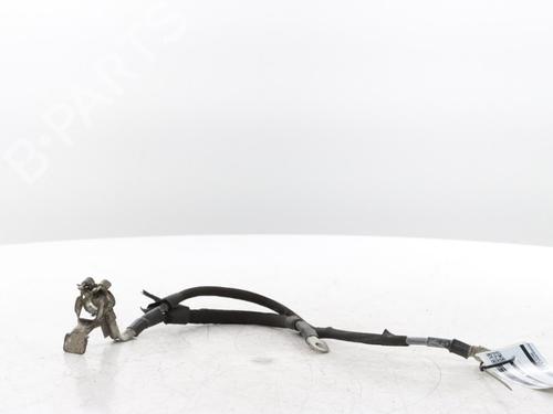 Used Cable Cable 31960831 31960831