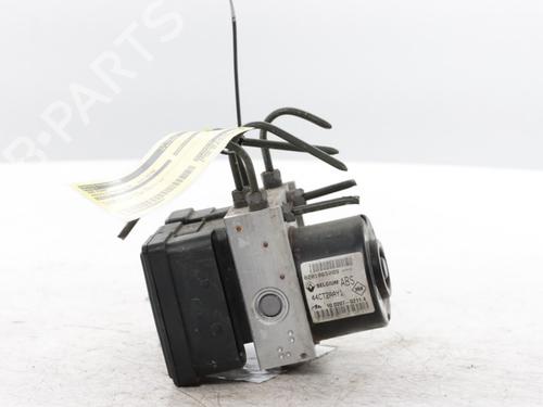 Used ABS pump ABS pump 36966903 36966903