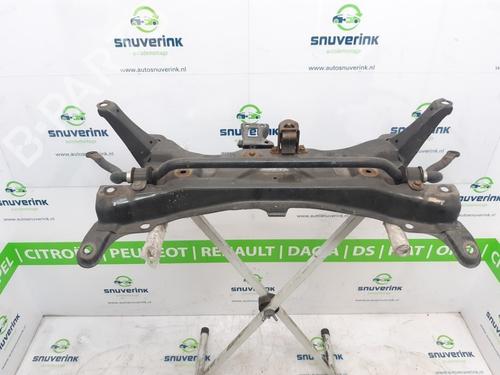 Subframe PEUGEOT 108 1.0 VTi | BP21544539M9 