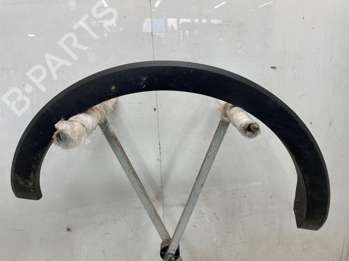 Aba do guarda lamas Aba do guarda lamas FORD TRANSIT V363 Van (FCD, FDD) 2.0 EcoBlue RWD (130 hp) 34564450 34564450