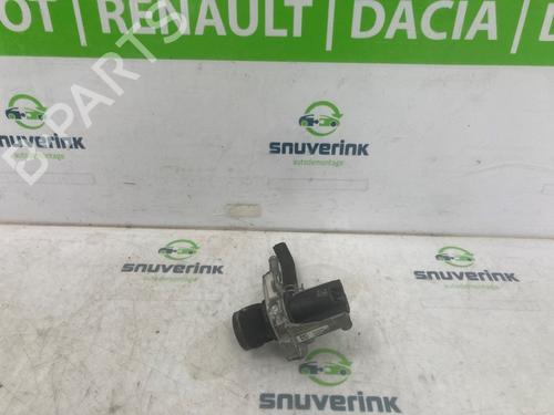 Used Egr CITROËN BERLINGO Box Body/MPV (K9) 1.5 BlueHDi 100 (102 hp) 21544189