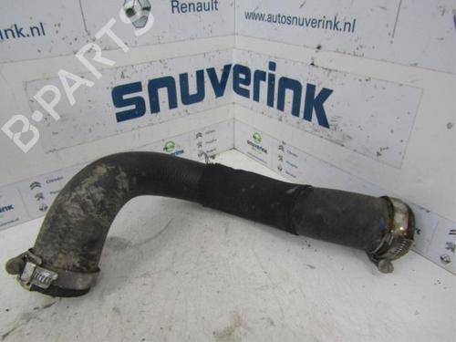 intercooler-pipe-citroen-ds5-2011-2012-2013-2014-2015-2016-40563828 main image