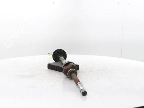Right front driveshaft OPEL CORSA F (P2JO) 1.2 (68) | BP40586018M39 - Image 8