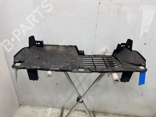 Panel frontal Panel frontal PEUGEOT EXPERT Van (V_) 2.0 BlueHDi 120 (122 hp) 34564753 34564753