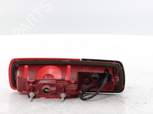 Bremselys RENAULT TRAFIC III Van (FG_) 1.6 dCi 90 (FGME) | BP34565491L11 - Image 6