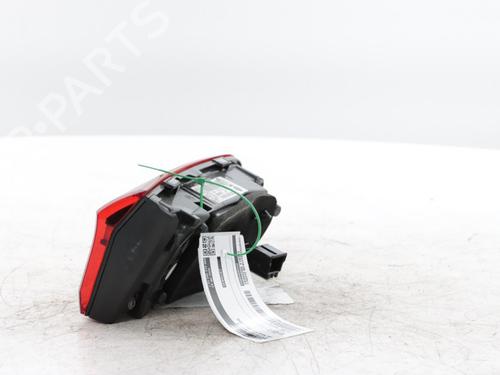 Right taillight VW POLO VI (AW1, BZ1, AE1) 1.0 TSI | BP35814899C35 - Image 4