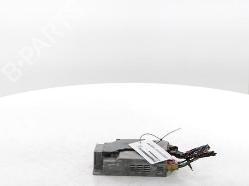 Electronic module BMW 3 (G20, G80, G28) 330 i | BP29426562M83 - Image 6