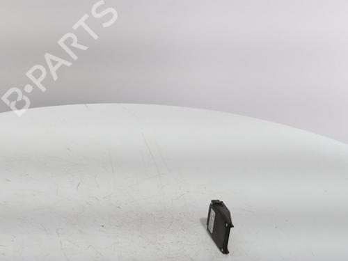 Camera CITROËN C4 III (BA_, BB_, BC_) 1.2 PureTech 130 (BAHNSA, BAHNSB) | BP34562659E14 - Image 3