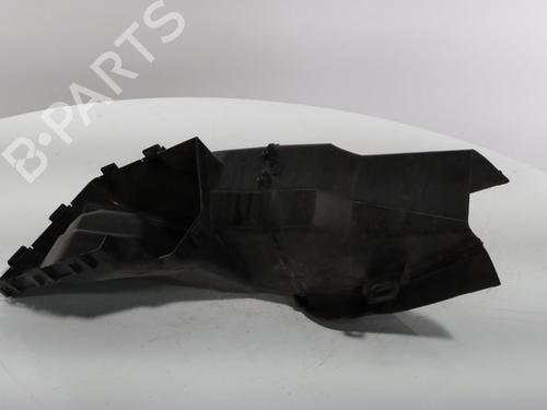 Pipe OPEL COMBO Box Body/MPV (K9) 1.5 D | BP27688288M125 - Image 6