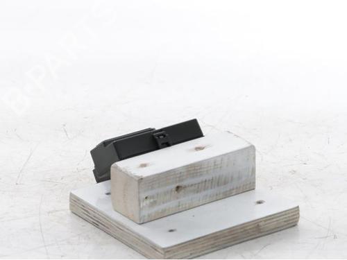 Electronic module RENAULT SCENIC E-TECH PHASE I EV87 | BP40584677M83 - Image 5