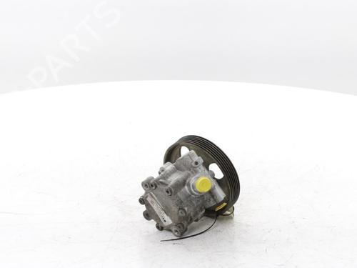 Steering pump CITROËN JUMPY II Van 1.6 HDi 90 16V | BP30186470M99 - Image 7