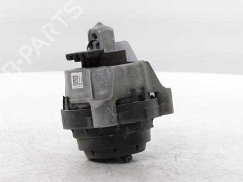 Engine mount BMW 5 Touring (G31) 520 d Mild-Hybrid | BP34566789M89 - Image 2