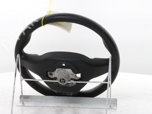 Steering wheel RENAULT EXPRESS Box Body/MPV 1.5 Blue dCi 75 (F6AA) | BP34564034C49  - Image 11