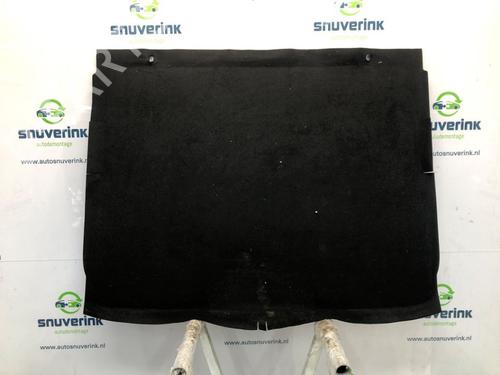 Used Luggage compartment floor Luggage compartment floor 24160379 24160379