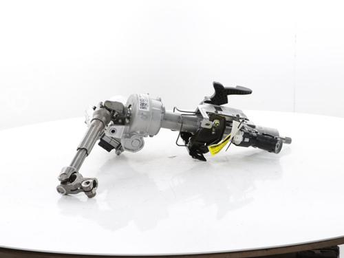 Used Steering column Steering column RENAULT CLIO V (B7_) 1.6 E-TECH 145 (B7MU) (143 hp) 39954887 39954887