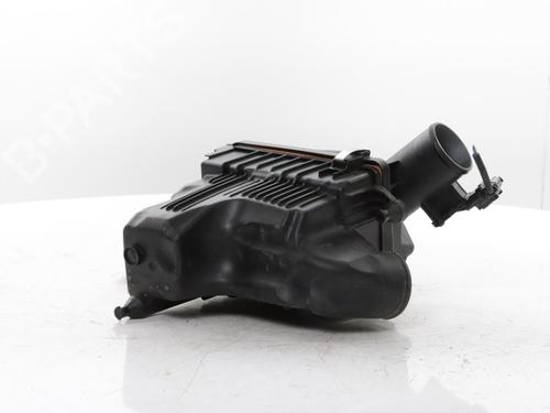 Air filter box DACIA DUSTER (PYM_, PYN_) 1.2 TCe 130 | BP39267673M87  - Image 6