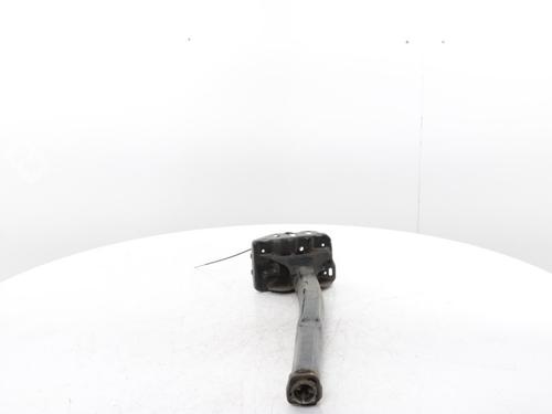 Subframe CITROËN C4 SPACETOURER (3D_) 1.2 PureTech 130 | BP30186273M9 