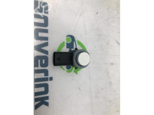 Used Electronic module Electronic module OPEL CORSA F (P2JO) 1.2 (68) (75 hp) 40578435 40578435