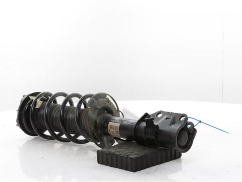 Left front shock absorber FORD PUMA (J2K, CF7) 1.0 EcoBoost | BP40543266M16 - Image 7